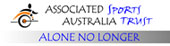 Associated Sports Australia Trust