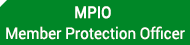 MPIO Member Protection Officer