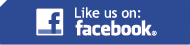 Join us now on facebook