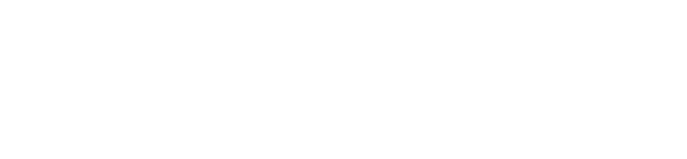 Springwood Netball Club