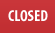 Summerhayes Park is Closed