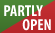 Summerhayes Park is Part_open