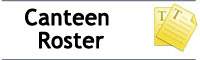 Canteen Roster
