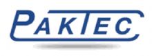 PakTec Pty Ltid