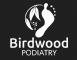 Birdwood Podiatry